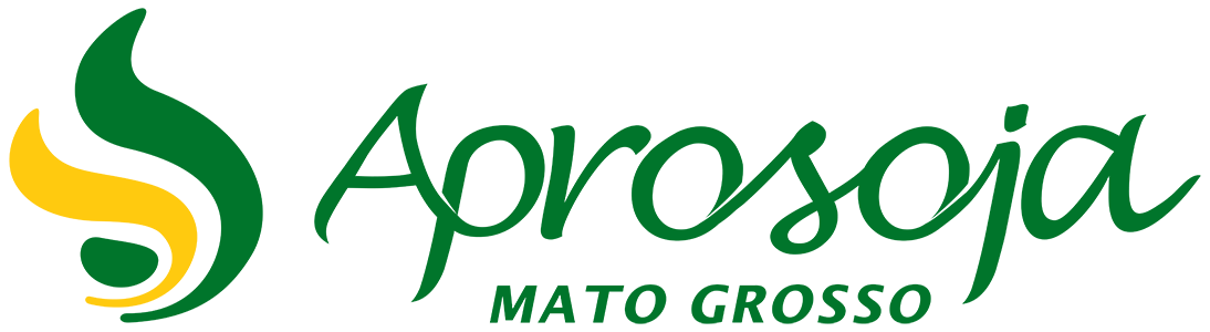 APROSOJA